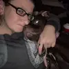 Amanda Harden - @queenminitoys - TikTok