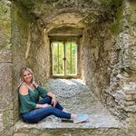 Amanda Harden - @barbie55c - Instagram