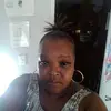 Amanda Harden - @amanda.harden0 - TikTok