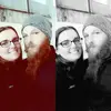Amanda Harden - @hnkmom26 - TikTok