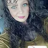 Amanda Harden - @amandaharden52 - TikTok