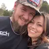 Amanda Harden - @amandaharden_81 - TikTok