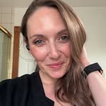 Amanda Harden - @mama_of_2beautifulboys - Instagram