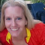 Amanda Harden - Facebook
