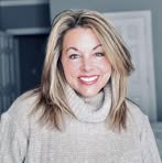 Amanda Harden - Facebook