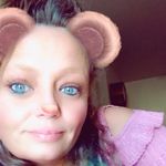 Amanda Harden - @amanda.harden.988 - Instagram