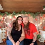 Amanda Harden - Facebook