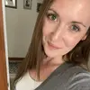Amanda Harden - @amandaharden86 - TikTok