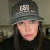 Amanda Harden - @amandaharden7 - TikTok