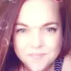 Amanda Harden - @amandaharden4 - TikTok