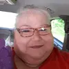 Amanda Harden - @sunflower010410 - TikTok