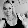 amandashelhorn - @.amanda.harden - TikTok