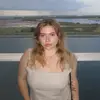 amanda ✿ꕥ - @amandahardingg - TikTok