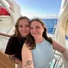amanda - @amanda__harding - TikTok