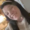 Amanda - @amandaharding5146 - TikTok