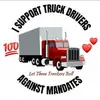 Amanda Harding909 - @amandaharding909 - TikTok