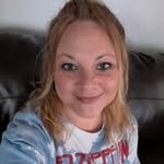 Amanda Harding - @7amandaharding - Instagram
