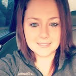 Amanda Harding - @amandaharding1210 - Instagram