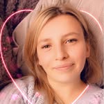 Amanda Harding - @mandaapandaa1994 - Instagram