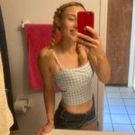 Amanda Harding💋✌ - @amanda_maye - Instagram