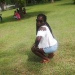 amanda harding - @harding5252 - Instagram