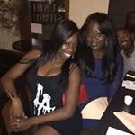 Amanda Harding - @igotsnackss - Instagram