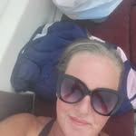 Amanda Harding - @harding4720 - Instagram