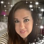 Amanda Harding - Facebook