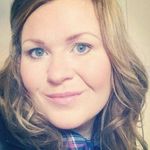 Amanda Harding - @amanda.harding79 - Instagram