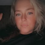 Amanda Harding - @amanda_f290 - Instagram