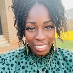 Amanda Harding - @igotsnacks - Instagram