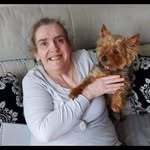 Amanda Harding - @amanda.harding.391 - Instagram