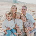 Amanda Harding - @amanda.harding - Instagram