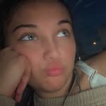 Amanda Harding - @amanda_xox06_ - Instagram