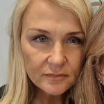 Amanda Harding - @harding4537 - Instagram