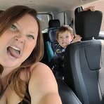 Amanda Harding - Facebook