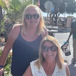 Amanda Harding - @amanda.harding.319 - Instagram
