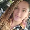 Amanda Harding - @amanda.harding72 - TikTok