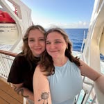 Amanda Harding - @amanda__harding - Instagram
