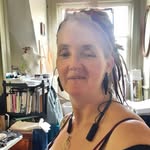 Amanda Harding - @amanda.i.am.007 - Instagram