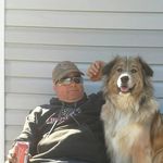 Amanda Harding - @harding9375 - Instagram