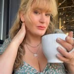 Amanda Harding - @its_me_amandamarie - Instagram