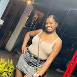 Amanda Harding - @amanda_harding11 - Instagram