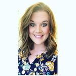 Amanda Harding - @harding707 - Instagram