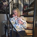 Amanda Harding - @amanda.harding.963 - Instagram