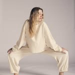 Amanda Harding - @amandharding - Instagram