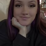 Amanda Harding - @amanda.biotti.3 - Instagram
