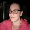 Amanda Harding - @amandaharding05 - TikTok