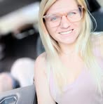 Amanda Harding - Facebook