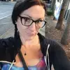 Amanda Harding - @amandaharding997 - TikTok